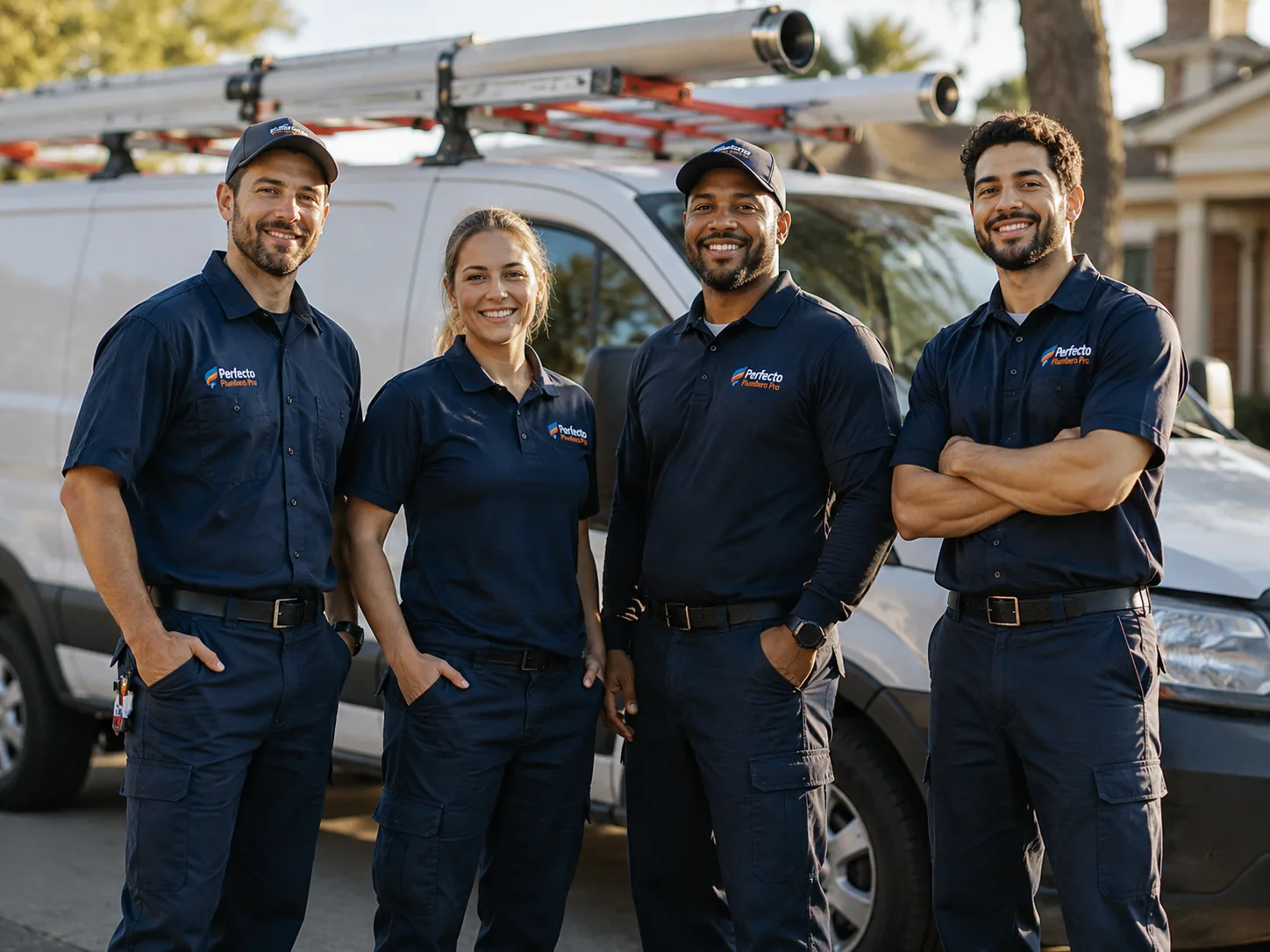 Emergency Plumber Near Me in Reva, VA near me