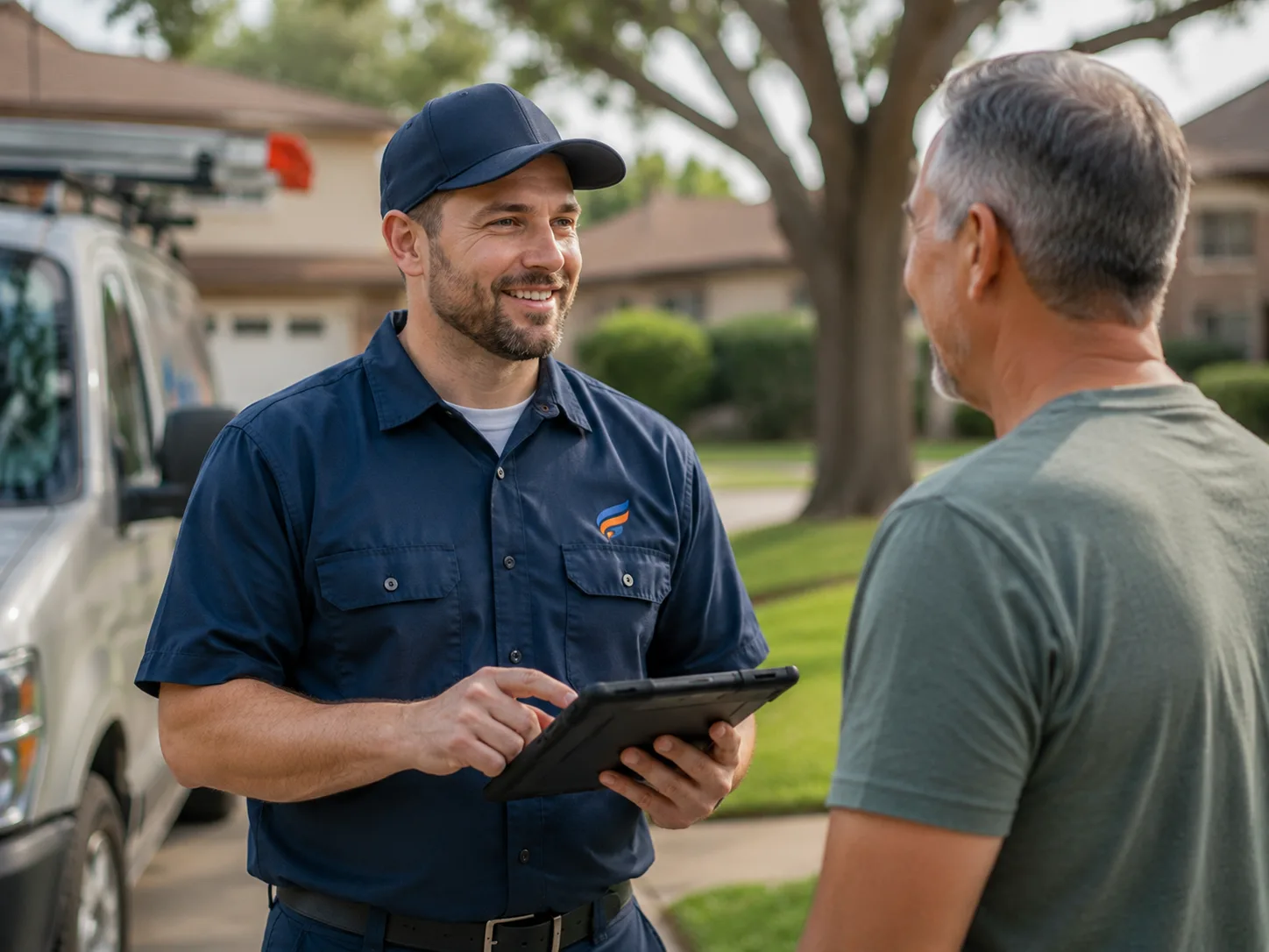 Emergency Plumber Near Me Reva, VA FAQs